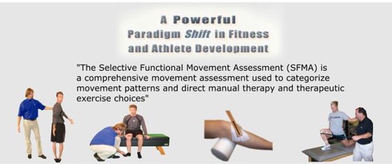 athletedevelopmentscreen