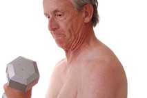 bone health weight lifting chiropractic