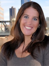 carly may chiropractor denver