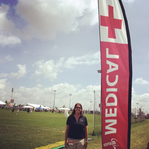 carly may denver chiropractor