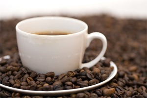 coffee-cup nutrition chiropractor