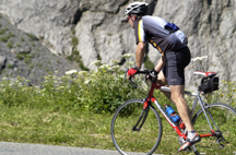 cycling denver chiropractor