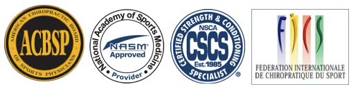 Screen Shot 2015-05-13 at 10.35.33 AM