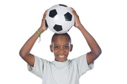 soccer injuries prevention